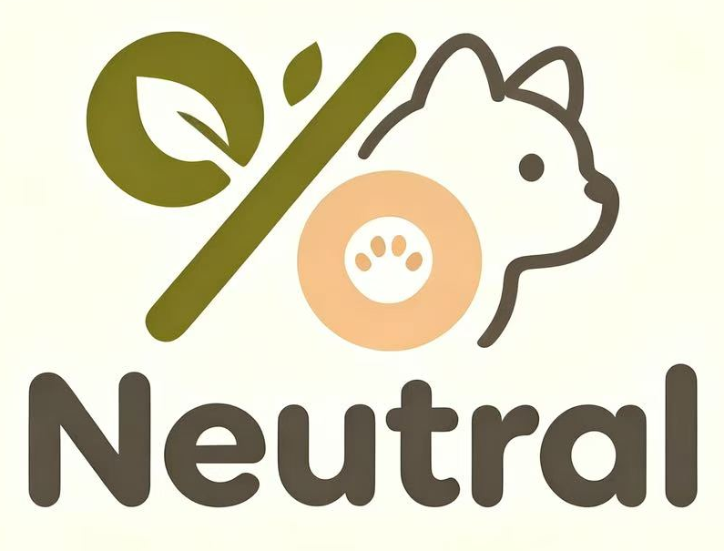 Neutral